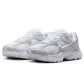 Nike V5 RNR W HQ7901-101 Shoes Footwear/Lifestyle/Nike Nike