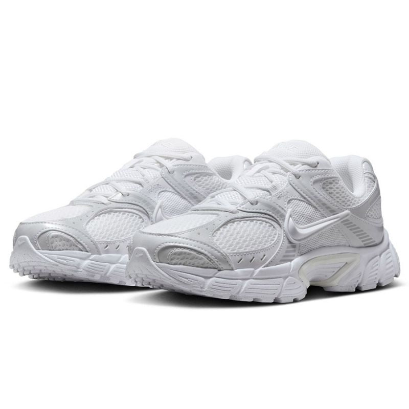 Nike V5 RNR W HQ7901-101 Shoes Footwear/Lifestyle/Nike Nike