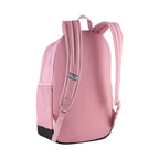 Puma Buzz Backpack 91153 10 Accessories/Plecaki Puma