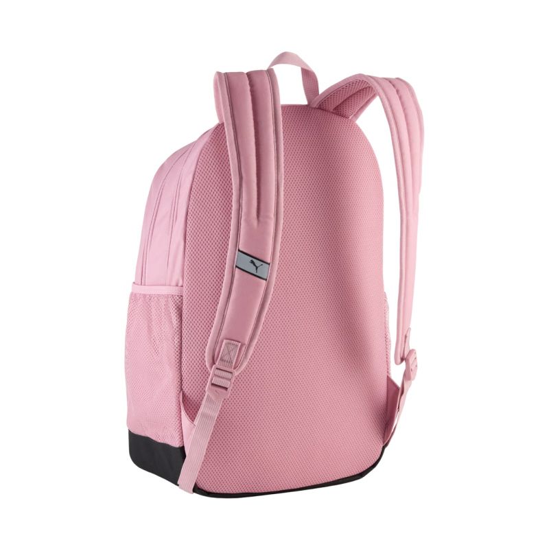 Puma Buzz Backpack 91153 10 Accessories/Plecaki Puma