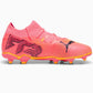 Puma Future 7 Match FG/AG Jr 107729-03 football shoes Footwear/Football/Kids Puma