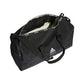 Tobrba adidas 4ATHLTS Duffel Bag M HC7272 Accessories/Bags/adidas/Sports Adidas
