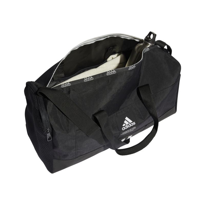 Tobrba adidas 4ATHLTS Duffel Bag M HC7272 Accessories/Bags/adidas/Sports Adidas