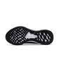 Nike Revolution 6 M DD8475-003 running shoe Footwear/Running/Men Nike
