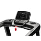 Flow Fitness Perform T2i FFP19502 Electric Treadmill Accessories/Training equipment/Bieżnie Your Sports Performance