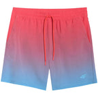 Swim shorts 4F M 4FWSS25UBDSM132 63S Clothing/Swimming/4F 4F