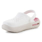 Crocs Inmotion Clog LiteRide W 209964-100 Footwear/Lifestyle/Crocs Crocs