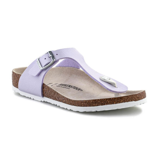 Birkenstock Gizeh Jr 1026885 flip-flops Footwear/Lifestyle/Brinkenstock/Japonki Birkenstock