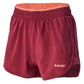 Shorts Hi-Tec Lady Laria W 92800398365 Clothing/Outdoor/Hi-Tec Your Sports Performance