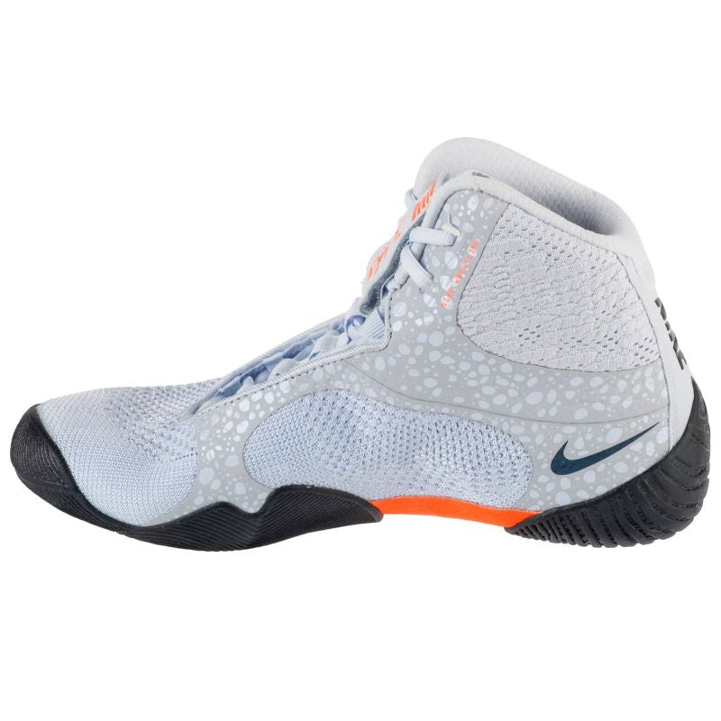 Nike Tawa SE M DJ4474-900 shoes Footwear/Training/Men Nike