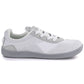 Lightweight wide barefoot sports shoes white Artiker 58C1910 Artiker