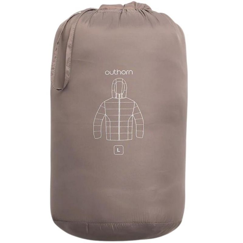 Jacket Outhorn M OTHAW22TDJAM017 81S Clothing/Outdoor Your Sports Performance