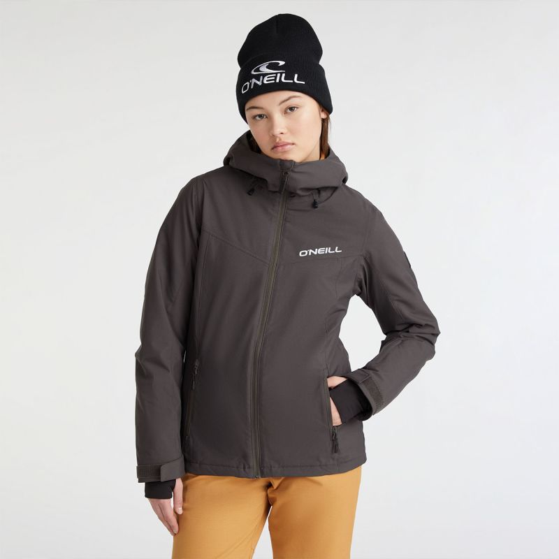 Women's APLITE JKT Jacket Clothing Your Sports Performance