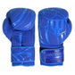 MASTERS RPU-COLOR/COLOR boxing gloves In preparation Your Sports Performance