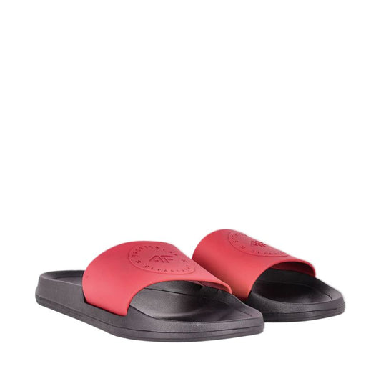 Flip-flops 4F M047A M 4FMM00FFLIM047A 62S Footwear/Lifestyle/4F 4F