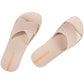 Ipanema Street II Fe W 83244-AJ326 flip-flops Footwear/Lifestyle/Ipanema Your Sports Performance