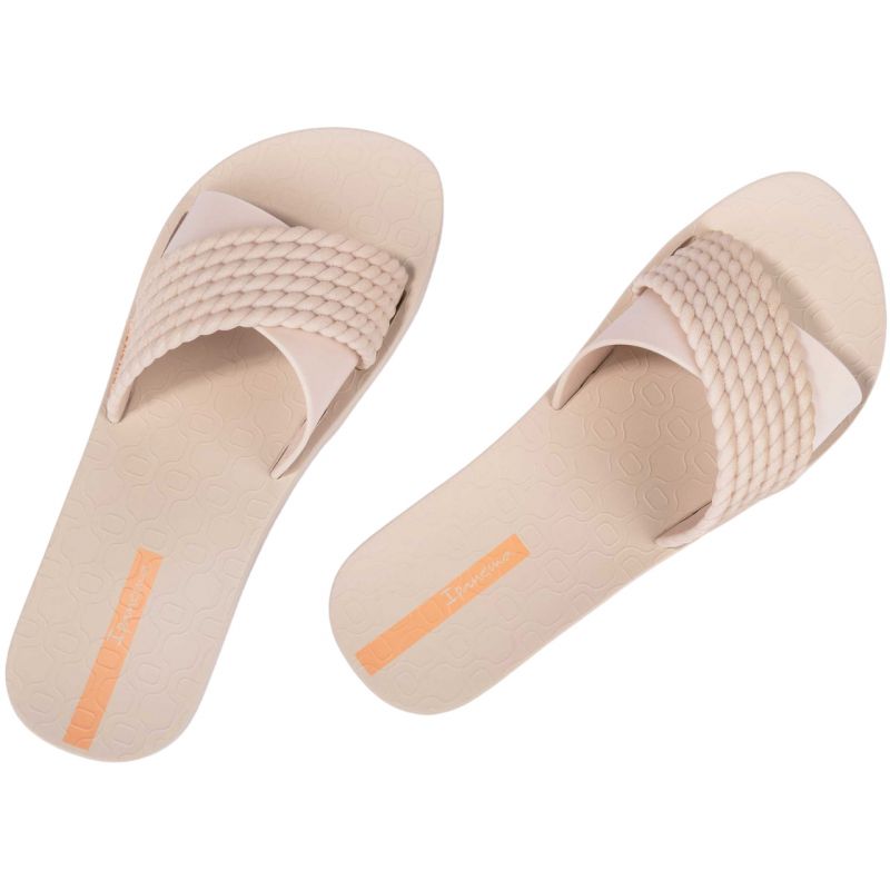 Ipanema Street II Fe W 83244-AJ326 flip-flops Footwear/Lifestyle/Ipanema Your Sports Performance