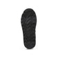 Bearpaw Snuggle Daphne Deco W 3192W-011 shoes Footwear/Outdoor/BearPaw Your Sports Performance
