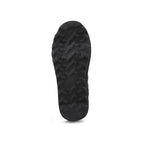 Bearpaw Snuggle Daphne Deco W 3192W-011 shoes Footwear/Outdoor/BearPaw Your Sports Performance
