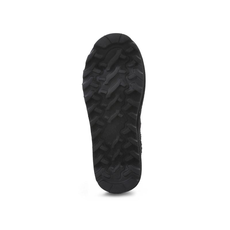 Bearpaw Snuggle Daphne Deco W 3192W-011 shoes Footwear/Outdoor/BearPaw Your Sports Performance