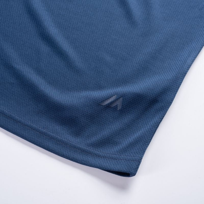 Martes Dillion Jr T-shirt 92800620787 Martes