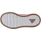 Adidas Tensaur Sport 2.0 K Jr HP2620 shoes Footwear/Lifestyle Adidas