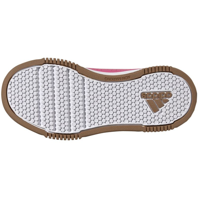 Adidas Tensaur Sport 2.0 K Jr HP2620 shoes Footwear/Lifestyle Adidas