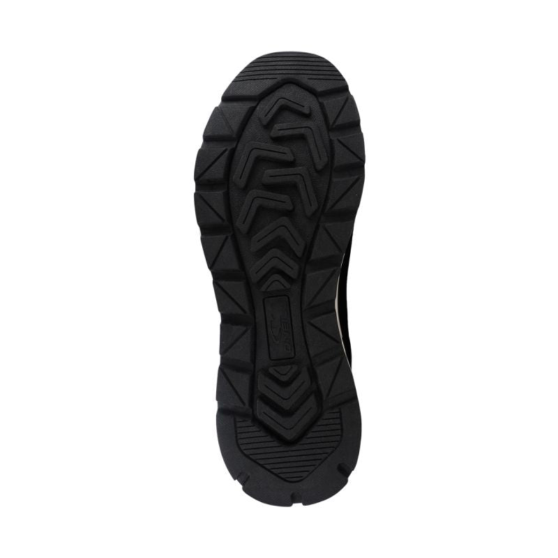 O'Neill Tayton Shoot Men's Shoes 90263050 35A