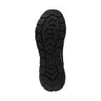 O'Neill Tayton Shoot Men's Shoes 90263050 35A