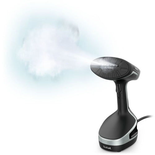 TEFAL ACCESS DT8270 Garment Steamer AGD - Produkty/Żelazka i generatory pary Your Sports Performance