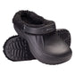 Women's CAPHA Flip-Flops In preparation Your Sports Performance