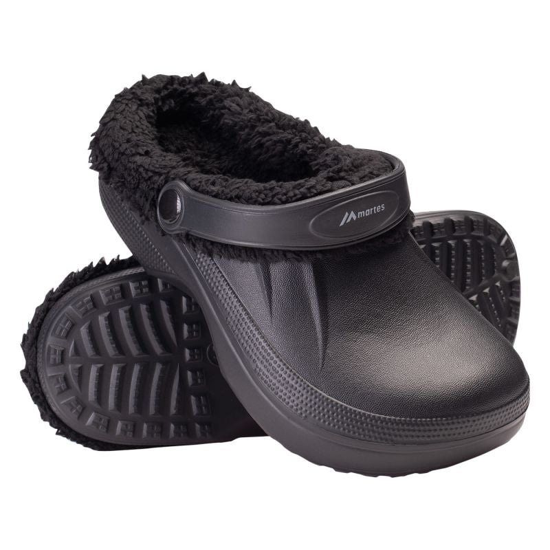 Women's CAPHA Flip-Flops In preparation Your Sports Performance