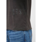 Mustang men's t-shirt AUSTIN 1017774 4088 Mustang