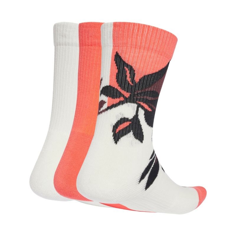 Adidas Mercedes AMG Petronas Formula One Team Summer Pack 3 Socks JY5607 In preparation Adidas