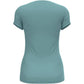 Odlo Active F-Dry Light T-shirt S/SW 141161/21074 Clothing/Training Your Sports Performance