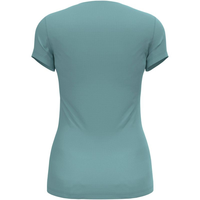 Odlo Active F-Dry Light T-shirt S/SW 141161/21074 Clothing/Training Your Sports Performance
