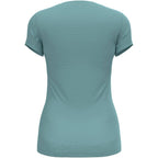 Odlo Active F-Dry Light T-shirt S/SW 141161/21074 Clothing/Training Your Sports Performance