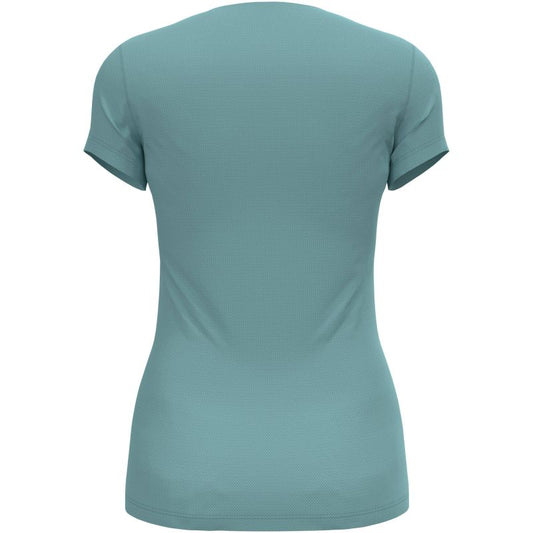 Odlo Active F-Dry Light T-shirt S/SW 141161/21074 Clothing/Training Your Sports Performance