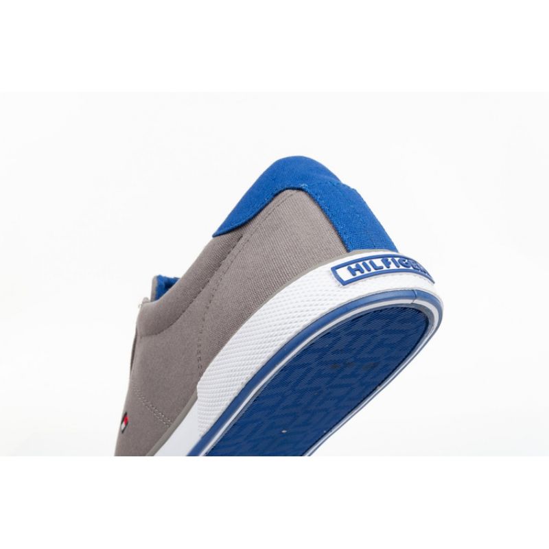 Tommy Hilfiger M FM0FM00596039 sneakers Footwear/Lifestyle/Tommy Hilfiger Tommy Hilfiger