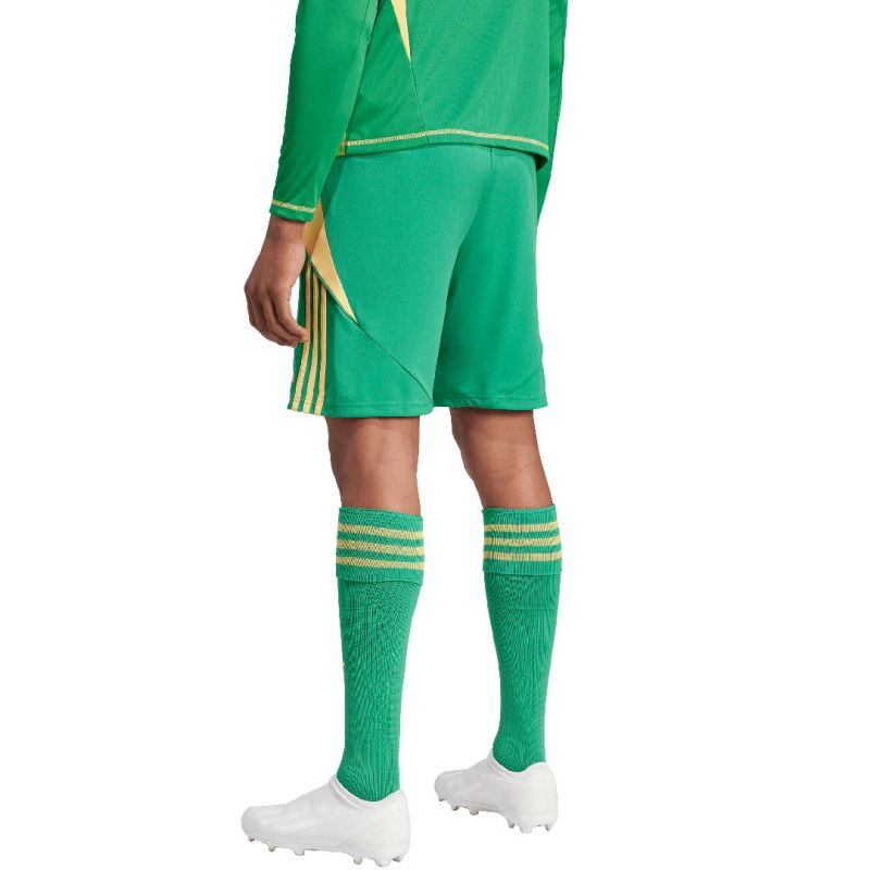 Adidas Tiro 24 M IT2414 shorts Clothing/Football Adidas