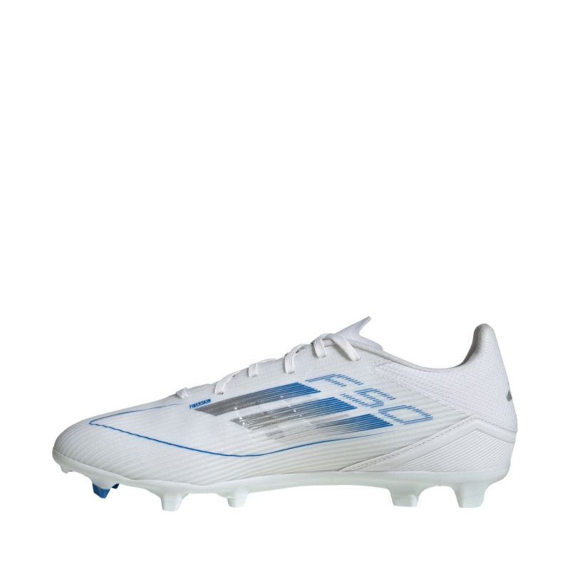 Adidas F50 League FG/MG M IE1293 football boots Footwear/Football/SR/FG Adidas