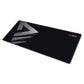 SAVIO MOUSE PAD, GAMING 900X400X3MM, BOUND PRECISSION CONTROL XL In preparation Your Sports Performance