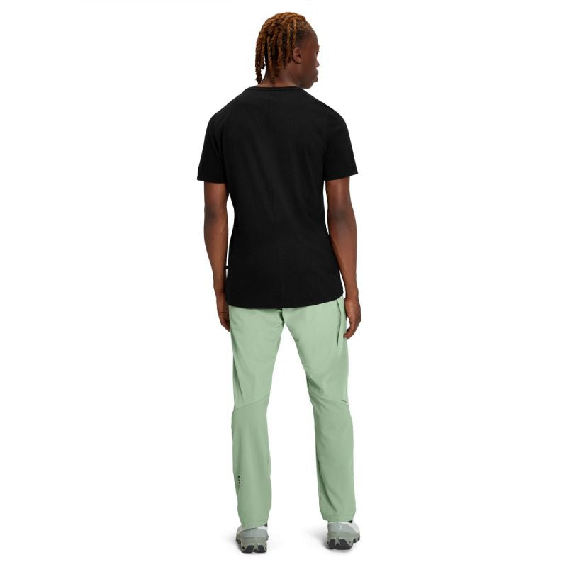On Running On T-shirt – TM 1MD10200553 Clothing/Training/On Running Your Sports Performance
