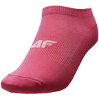 Socks 4F Jr HJL22 JSOD003 56S + 54S + 55S Clothing/Training/Socks 4F