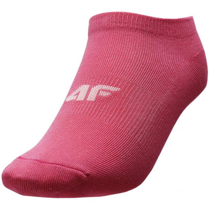 Socks 4F Jr HJL22 JSOD003 56S + 54S + 55S Clothing/Training/Socks 4F