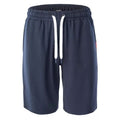 Hi-Tec Shorts Unaq M 92800483067 Clothing/Training Your Sports Performance