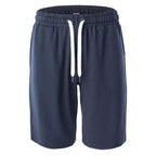 Hi-Tec Shorts Unaq M 92800483067 Clothing/Training Your Sports Performance