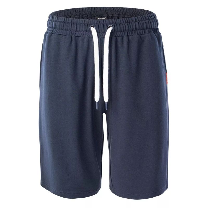 Hi-Tec Shorts Unaq M 92800483067 Clothing/Training Your Sports Performance