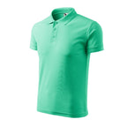 Malfini Pique Polo M MLI-20395 Clothing/Lifestyle/T-shirts/Malfini Malfini
