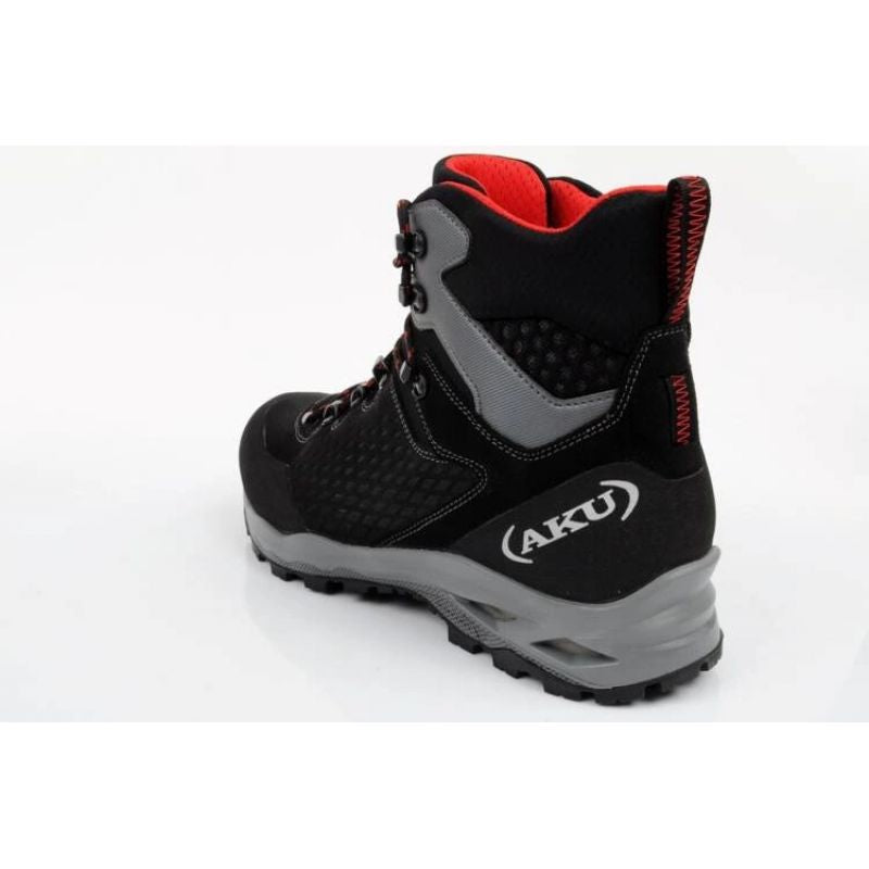 Aku Alterra II GTX M 430353 trekking shoes Footwear/Outdoor/Aku Your Sports Performance